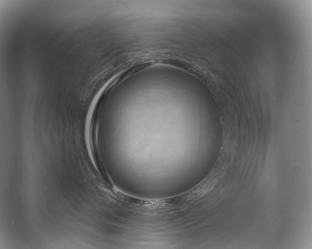X0000063510720200601201439