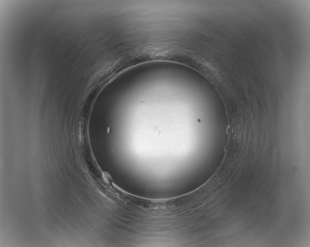 X0000063510740200601201438