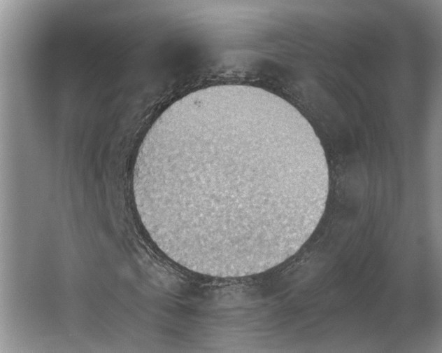 X0000063510769200601201438