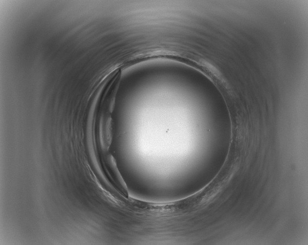 X0000063510793200601201437