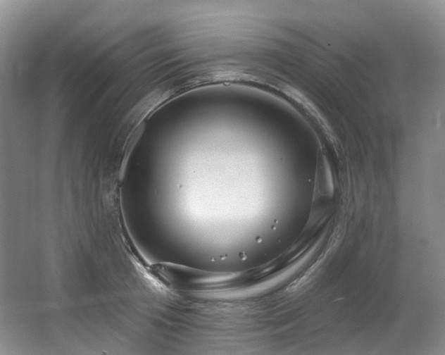 X0000063510801200601201437