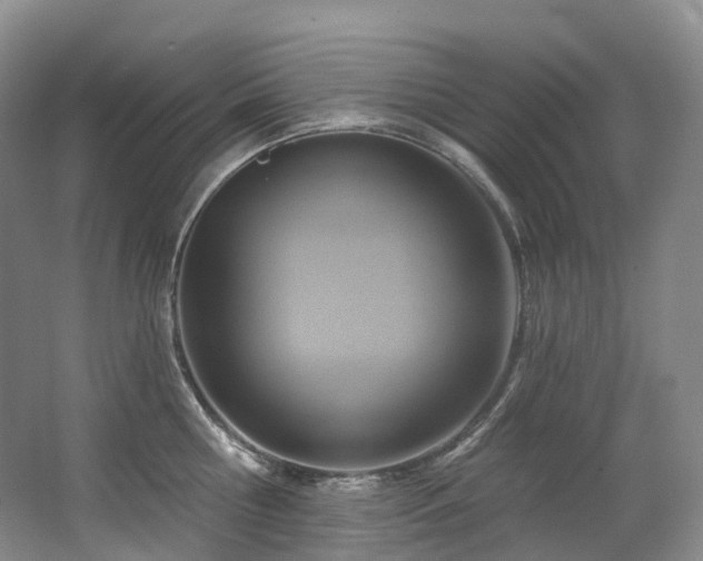 X0000063510810200601201437