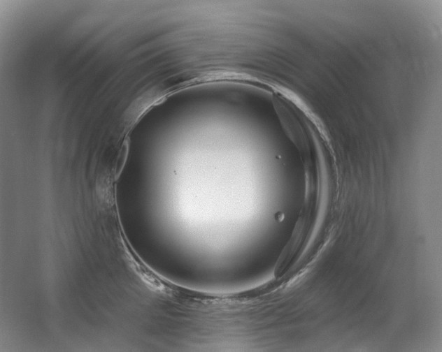 X0000063510905200601201435