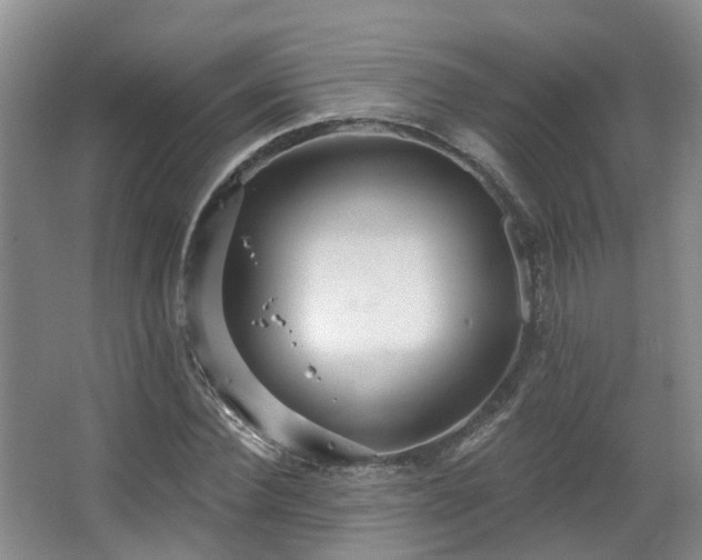 X0000063510924200601201435