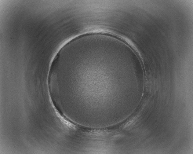 X0000063510951200601201435