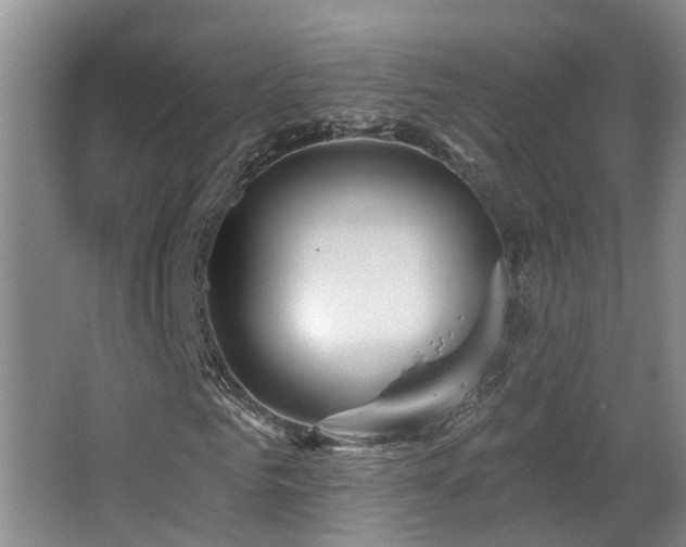 X0000063510961200601201435
