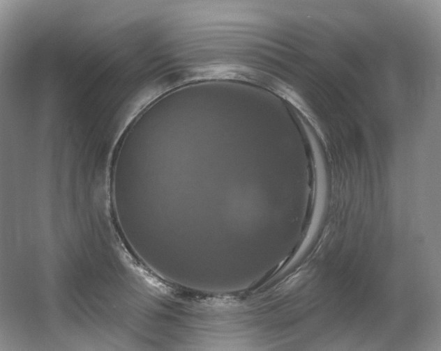 X0000063510994200601201434
