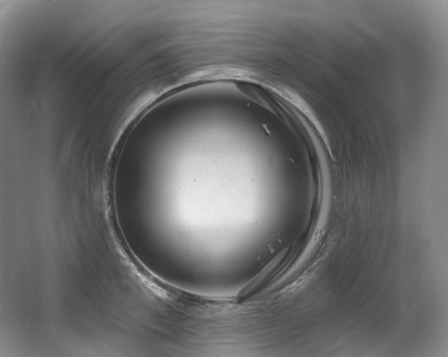 X0000063510997200601201434