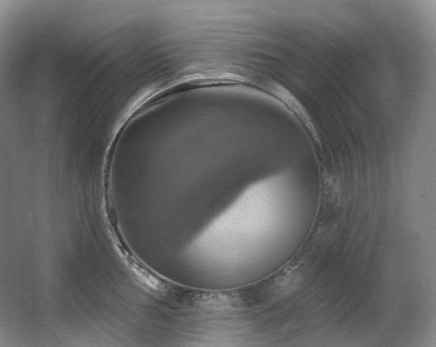 X0000063511002200601201434