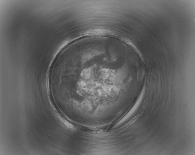 X0000063511083200601201432
