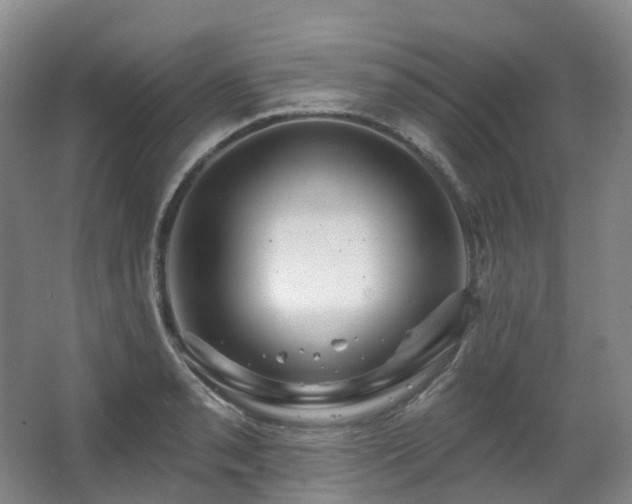 X0000063511085200601201432