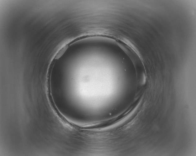 X0000063511093200601201432