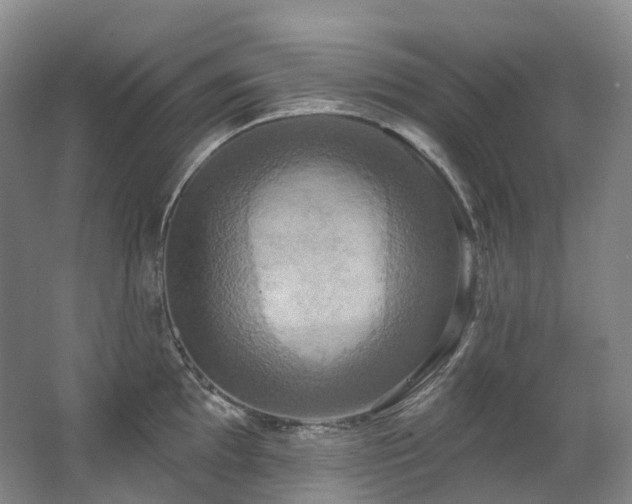 X0000063511097200601201432