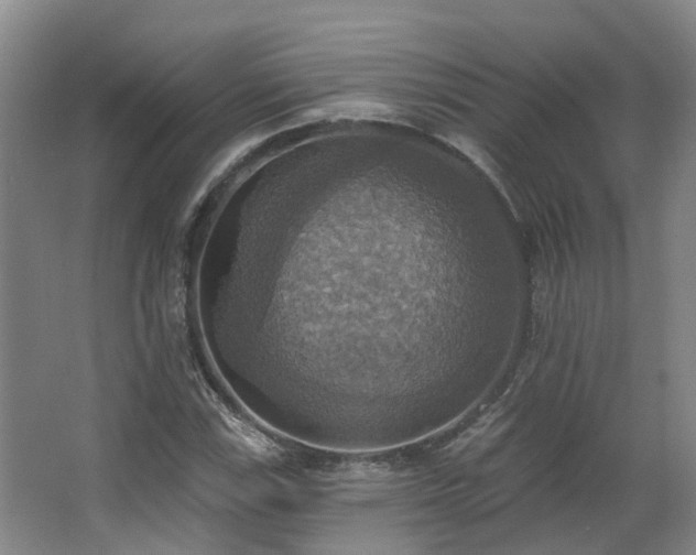 X0000063511115200601201431