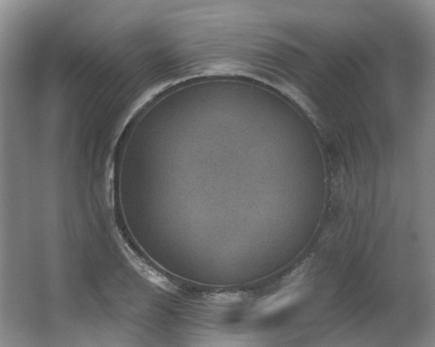 X0000063511126200601201432