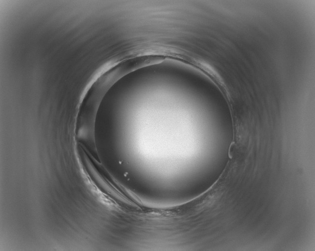 X0000063511138200601201432