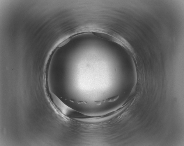 X0000063511144200601201432