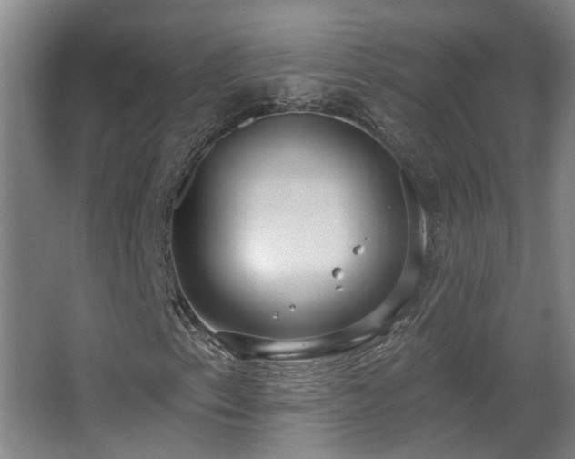 X0000063511153200601201431