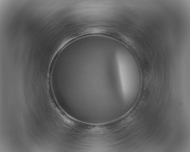 X0000063511178200601201431