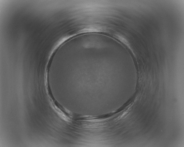 X0000063511179200601201431
