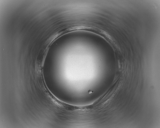 X0000063511185200601201431