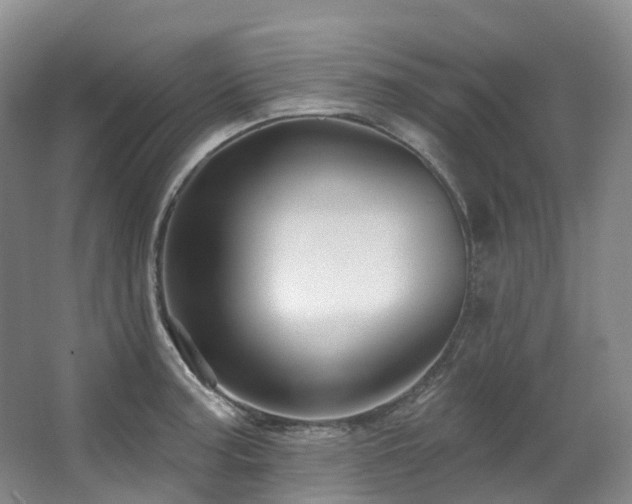X0000063511187200601201431