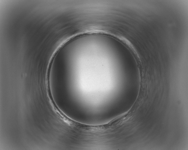 X0000063511191200601201431