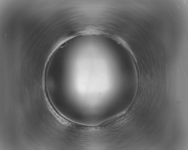 X0000063511195200601201431