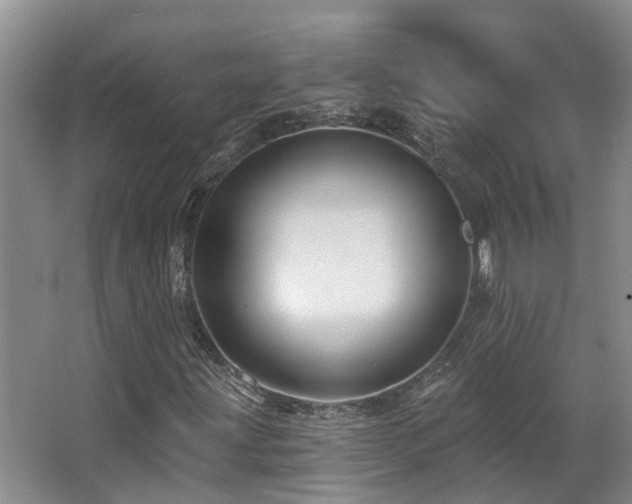 X0000063511203200601201430