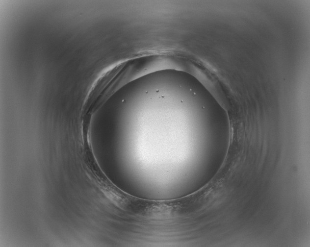 X0000063511214200601201430