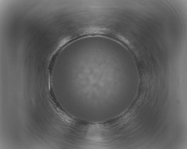 X0000063511219200601201430