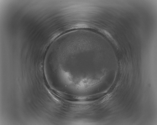 X0000063511225200601201430