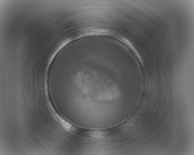 X0000063511235200601201430