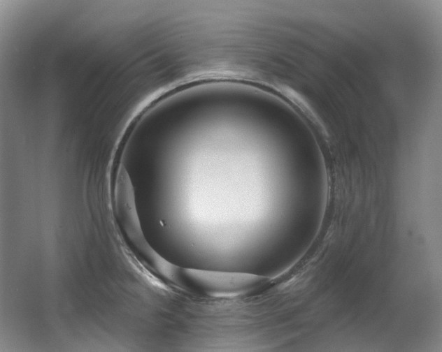 X0000063511238200601201430