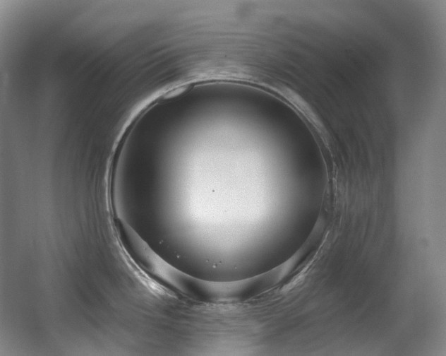 X0000063511246200601201430