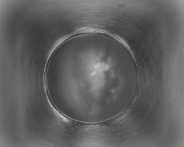 X0000063511247200601201430