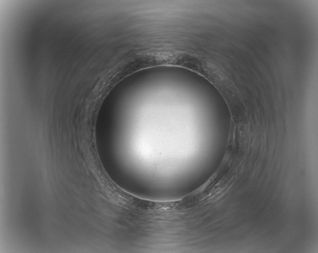 X0000063511249200601201430
