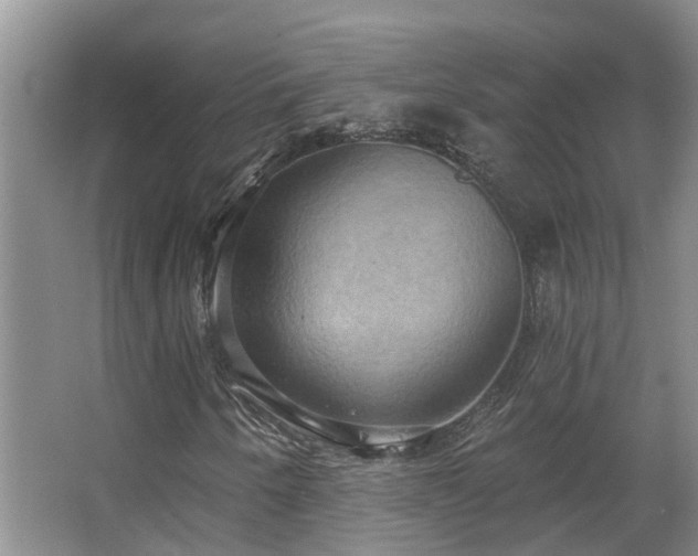 X0000063511250200601201430