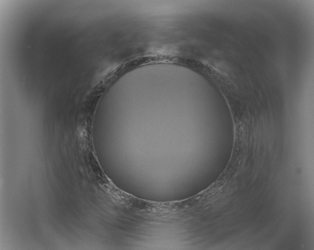X0000063511254200601201430