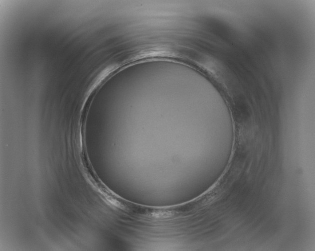 X0000063511274200601201429