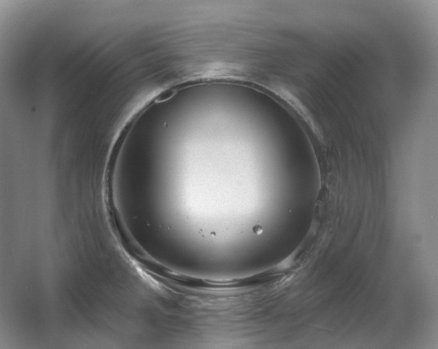 X0000063511285200601201429
