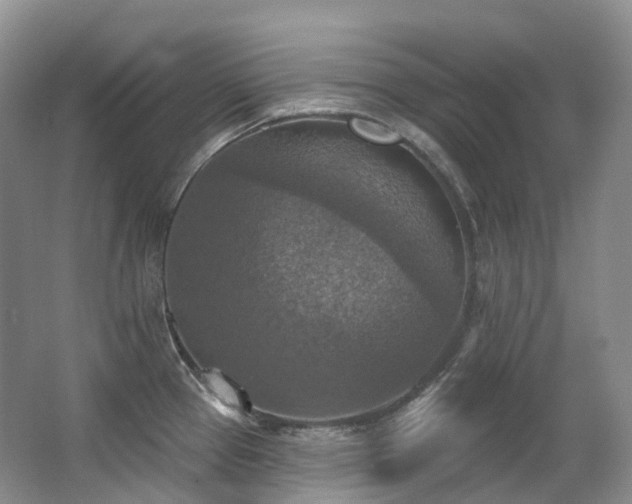 X0000063511337200601201429