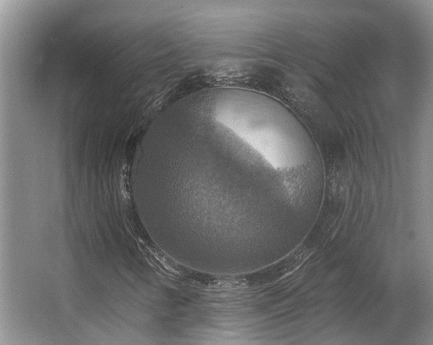 X0000063511346200601201428