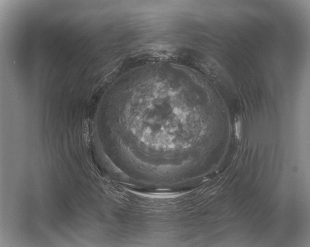 X0000063511347200601201428