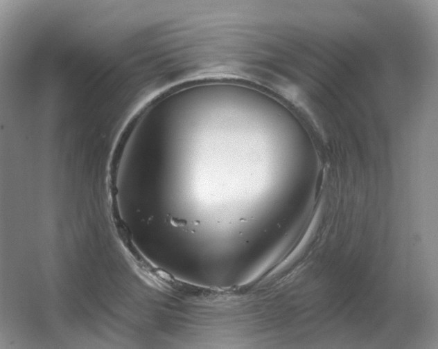 X0000063511372200601201428