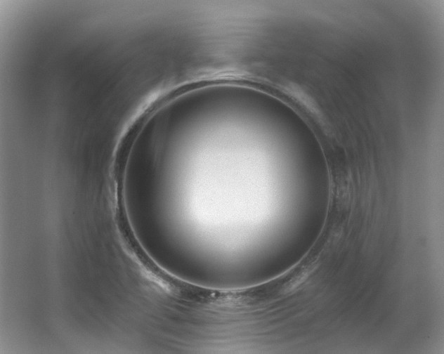 X0000063511414200601201427