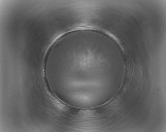 X0000063511415200601201427