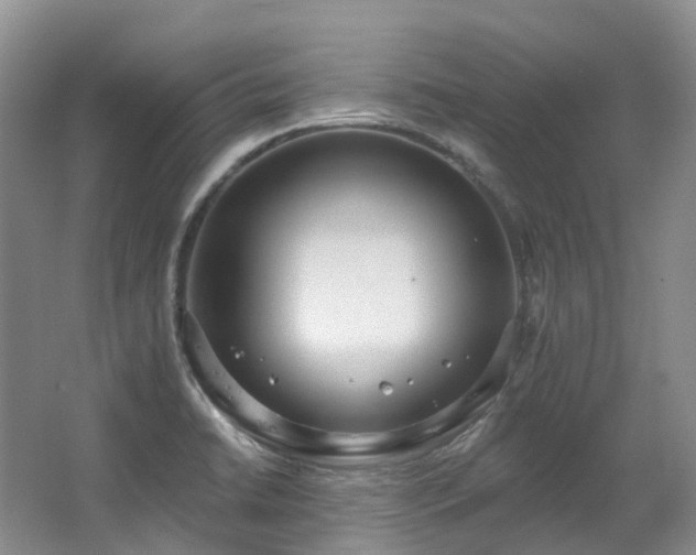 X0000063511422200601201427