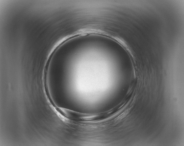 X0000063511438200601201427