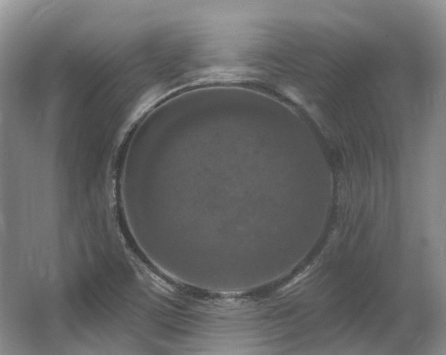 X0000063511459200601201426